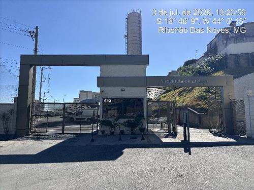 Apartamento      -   - 75,74m2