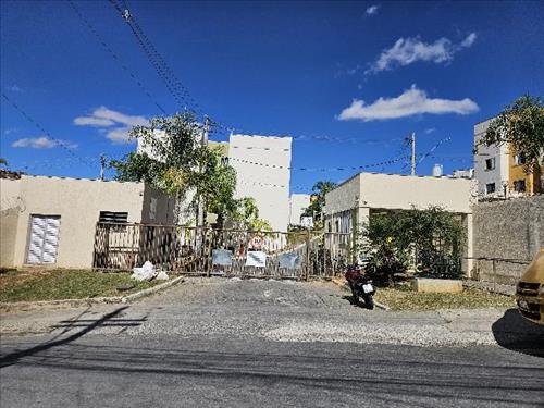 Apartamento      -   - 45,01m2