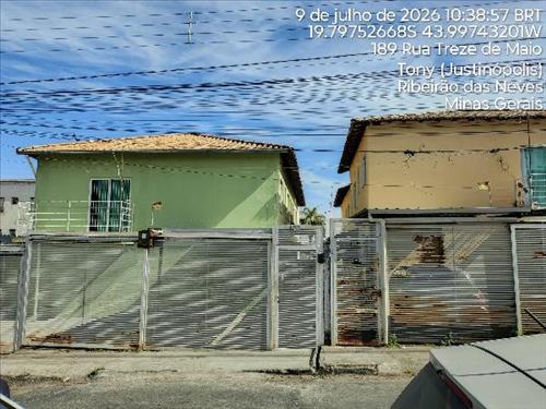 Casa             -   - 83,83m2