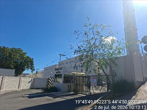 Apartamento      -   - 53,51m2