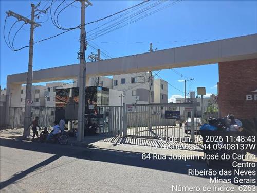 Apartamento      -   - 121,14m2