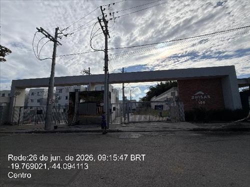 Apartamento      -   - 110,16m2