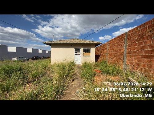 Foto de Casa - - 46,75m2