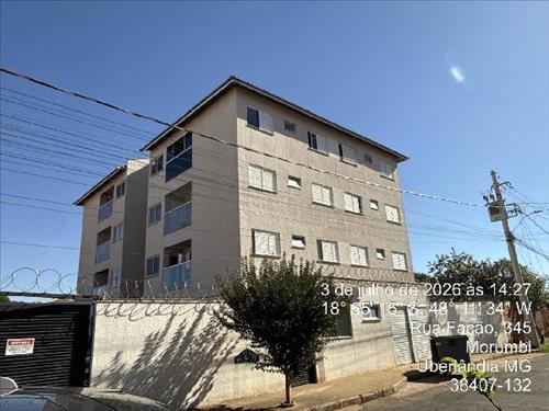 Foto de Apartamento - - 69,03m2