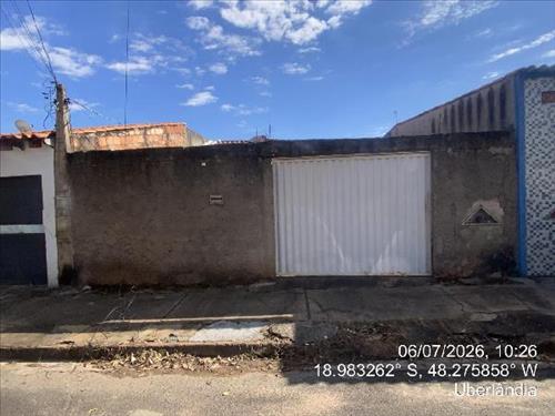 Foto de Casa - - 75,23m2