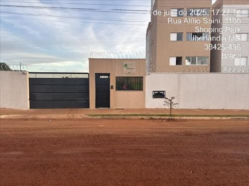 Foto de Apartamento - - 61,36m2