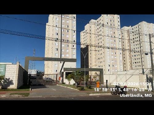 Foto de Apartamento - - 40,44m2