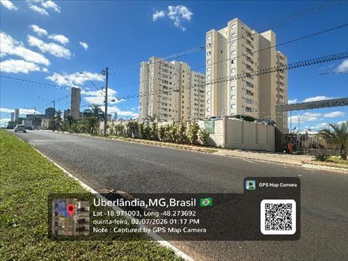 Foto de Apartamento - - 77,72m2