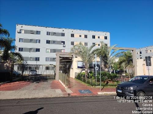 Foto de Apartamento - - 58,28m2