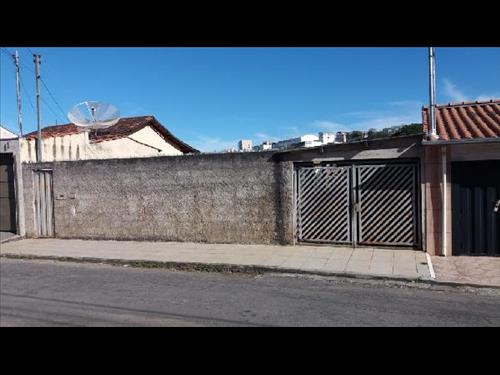 Foto de Casa - - 43,30m2
