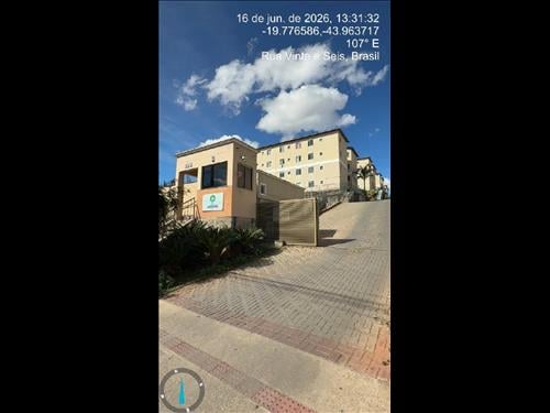 Foto de Apartamento - - 92,54m2