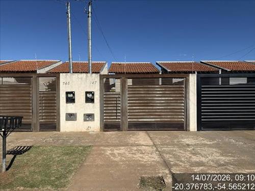 Foto de Casa - - 53,48m2