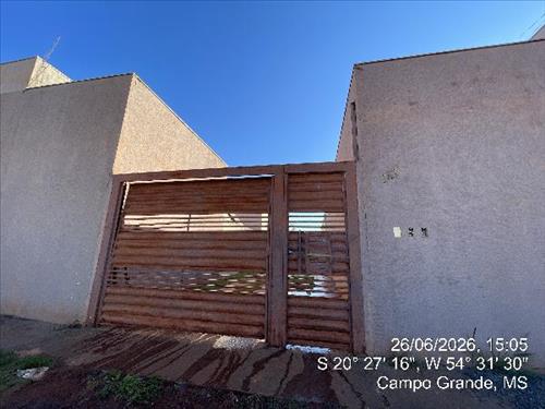 Foto de Casa - - 79,57m2