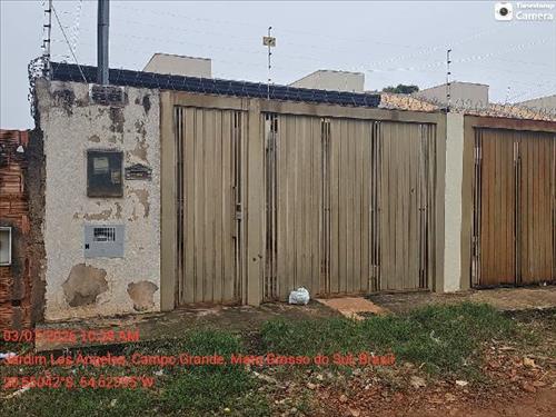 Foto de Casa - - 56,13m2