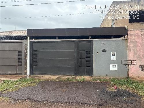 Foto de Casa - - 81,92m2