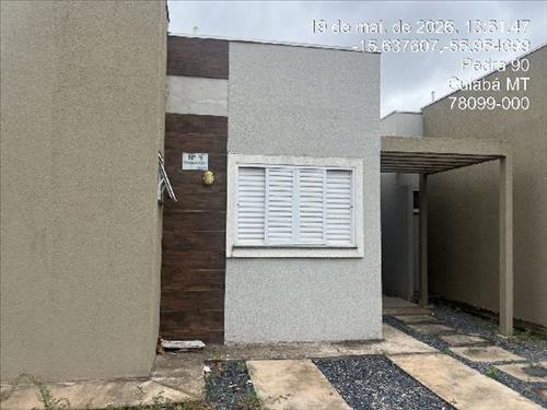 Foto de Casa - - 73,23m2