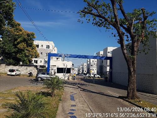 Foto de Apartamento - - 65,30m2