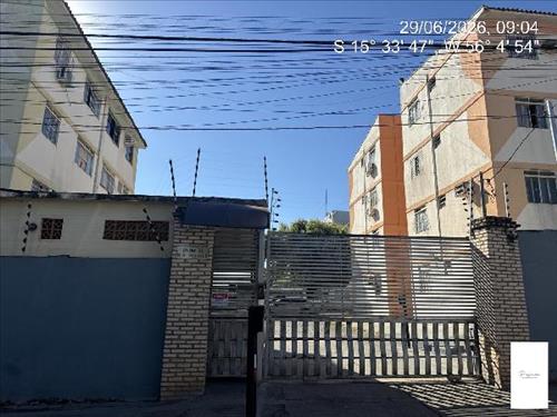 Foto de Apartamento - - 63,14m2