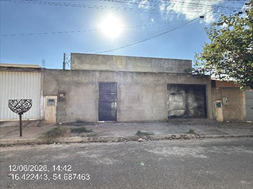 Foto de Casa - - 76,10m2