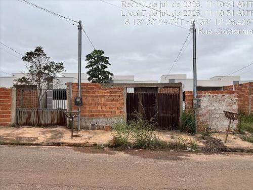 Foto de Casa - - 49,57m2