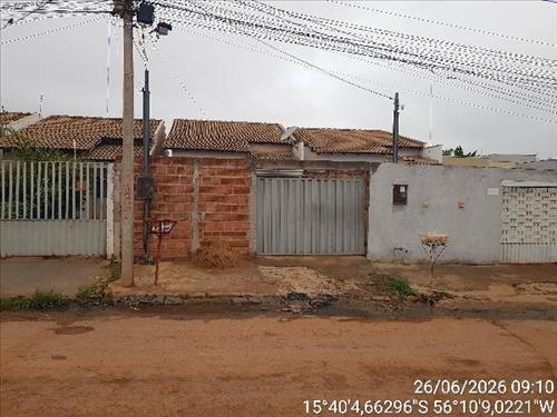 Foto de Casa - - 60,00m2