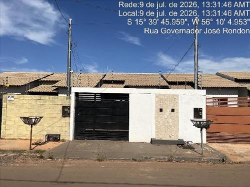 Foto de Casa - - 69,96m2