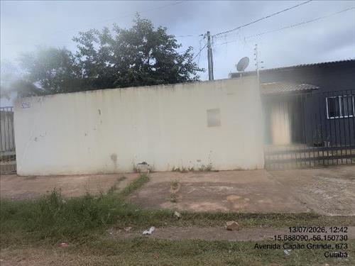 Foto de Casa - - 67,97m2