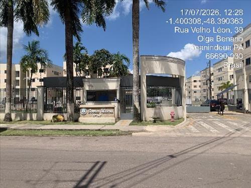 Foto de Apartamento - - 97,25m2