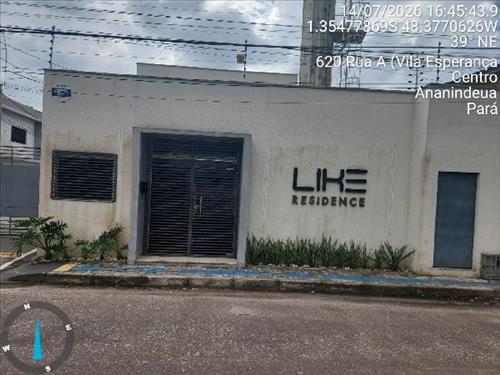 Foto de Casa - - 113,85m2