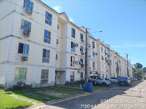 Foto de Apartamento - - 89,69m2