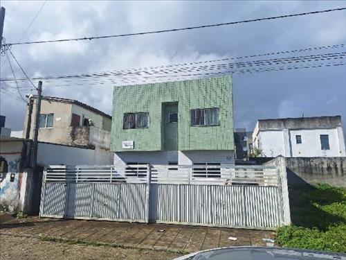 Foto de Apartamento - - 45,46m2