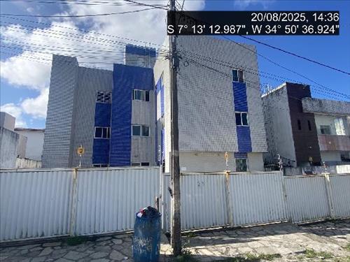Foto de Apartamento - - 44,02m2