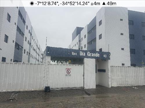 Foto de Apartamento - - 75,58m2