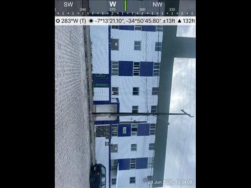 Foto de Apartamento - - 65,90m2