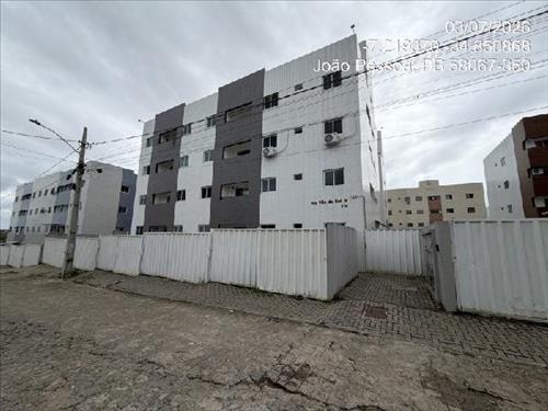 Foto de Apartamento - - 70,31m2