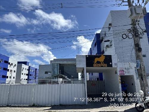 Foto de Apartamento - - 71,40m2