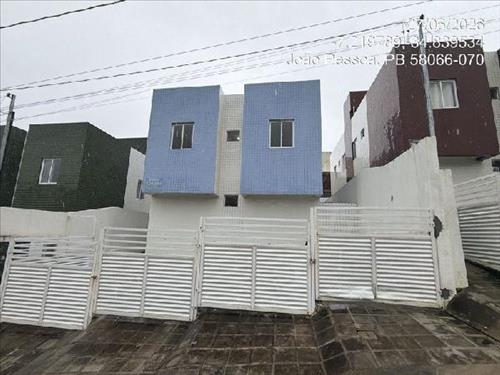 Foto de Apartamento - - 59,81m2