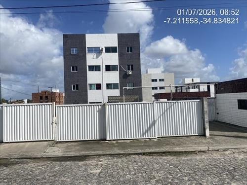 Foto de Apartamento - - 76,99m2