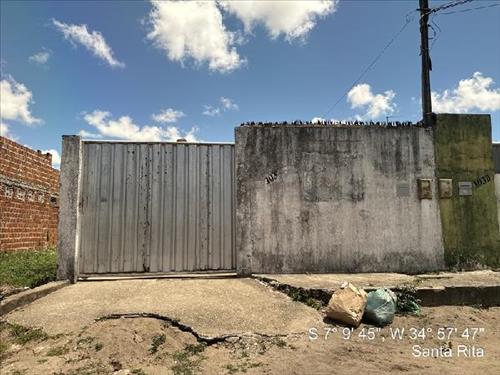 Foto de Casa - - 68,42m2