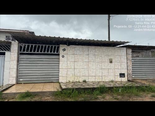Foto de Casa - - 71,19m2