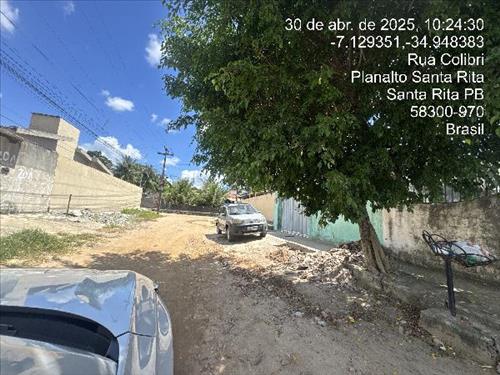 Casa             -   - 65,18m2