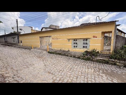 Foto de Apartamento - - 70,25m2