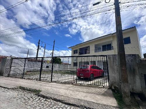 Foto de Apartamento - - 52,15m2