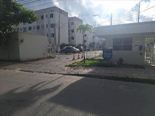 Foto de Apartamento - - 45,24m2