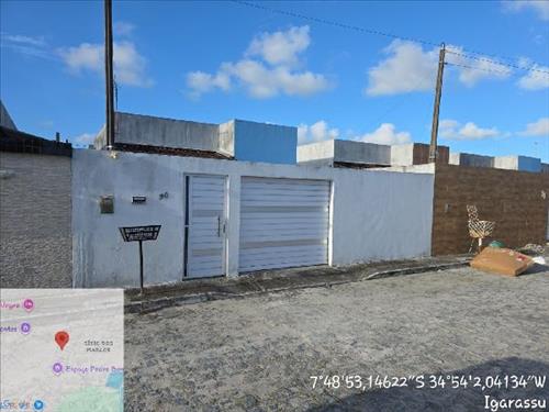 Foto de Casa - - 58,05m2