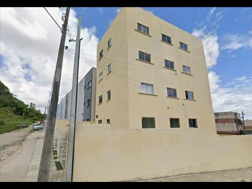 Foto de Apartamento - - 50,12m2