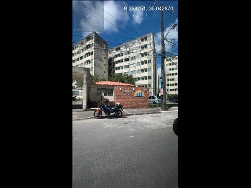 Foto de Apartamento - - 69,52m2