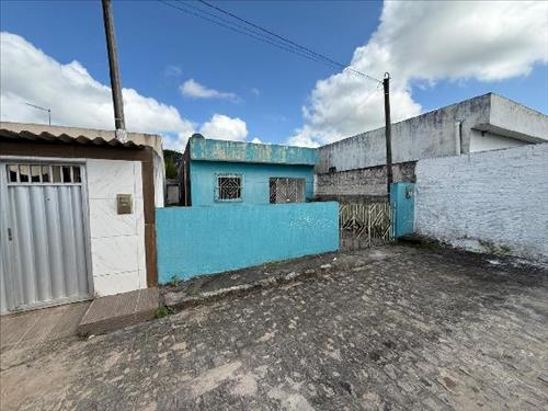 Foto de Casa - - 74,00m2