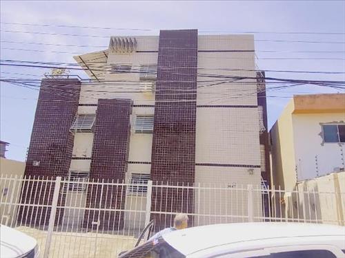 Foto de Apartamento - - 78,28m2