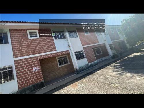 Foto de Casa - - 87,61m2
